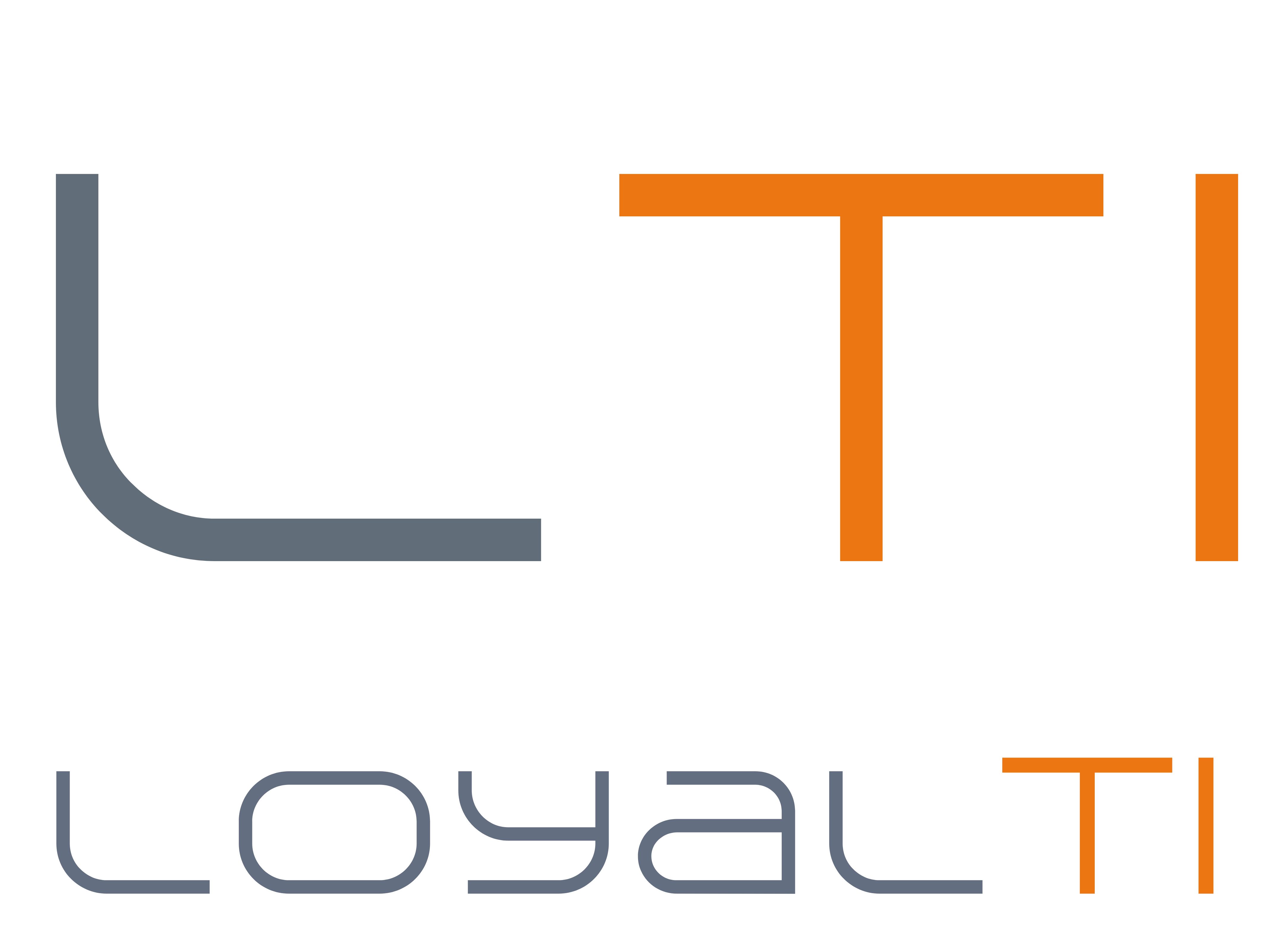 Loyal TI